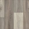 Caspien woods sheet vinyl flooring