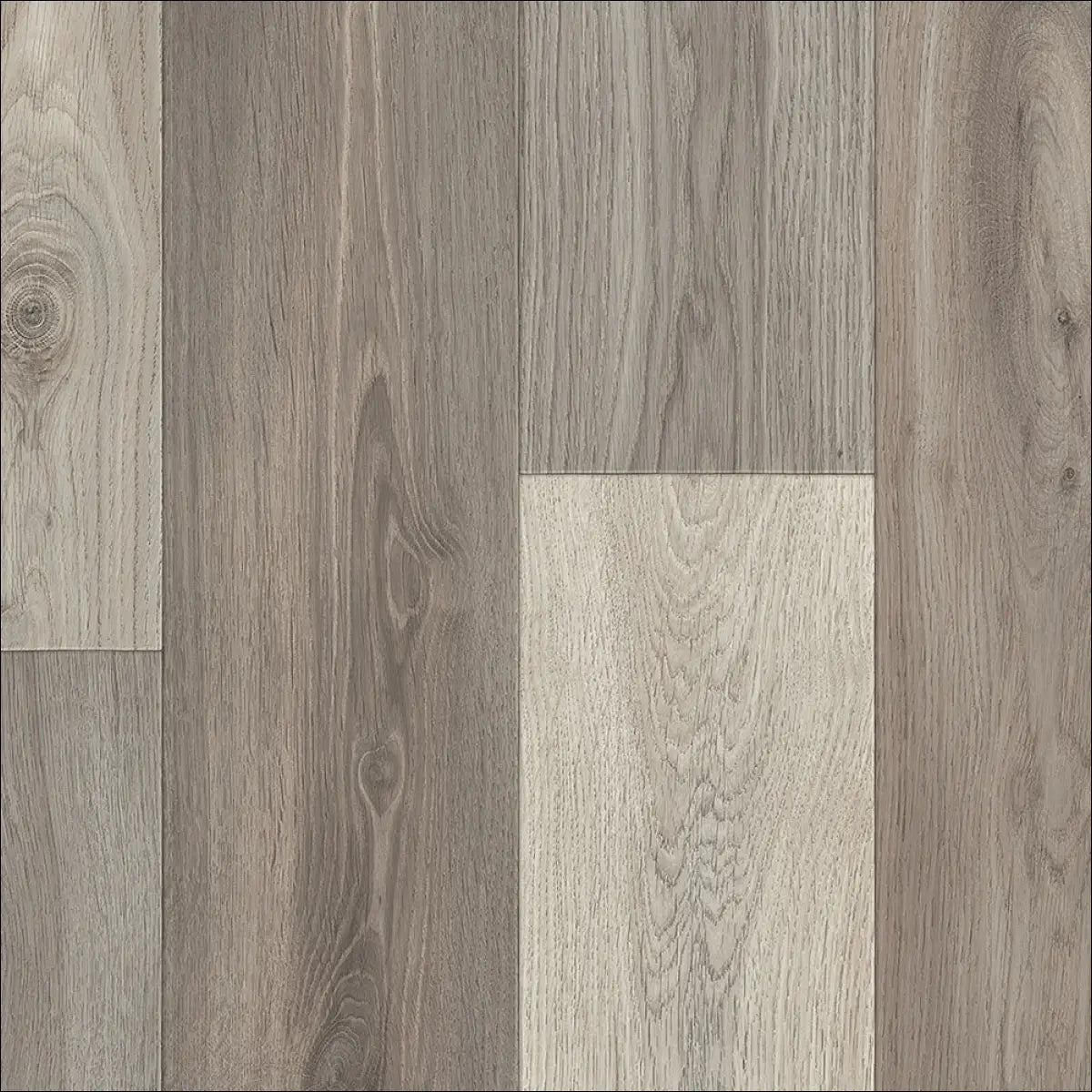 Caspien woods sheet vinyl flooring