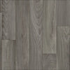 Caspien woods sheet vinyl flooring