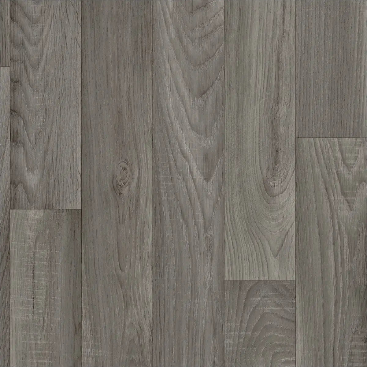 Caspien woods sheet vinyl flooring