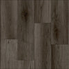 Caspien woods sheet vinyl flooring