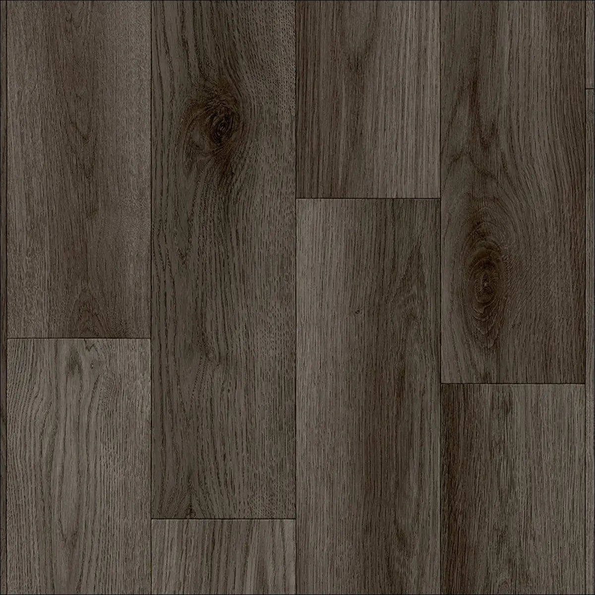 Caspien woods sheet vinyl flooring