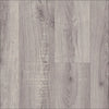 Caspien woods sheet vinyl flooring