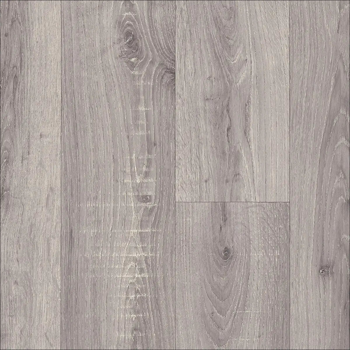 Caspien woods sheet vinyl flooring