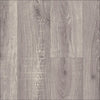 Caspien woods sheet vinyl flooring