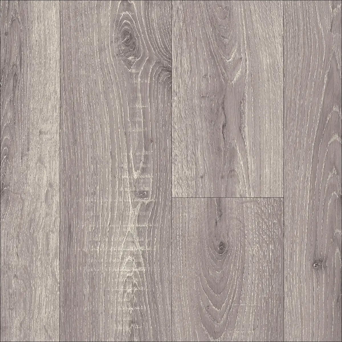 Caspien woods sheet vinyl flooring