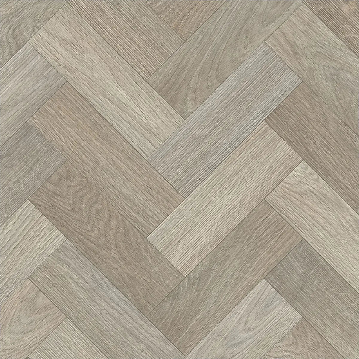 Caspien woods sheet vinyl flooring