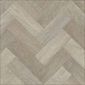 Caspien woods sheet vinyl flooring