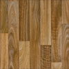 Caspien woods sheet vinyl flooring