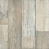 Caspien woods sheet vinyl flooring