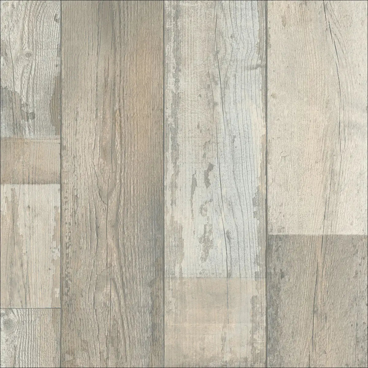 Caspien woods sheet vinyl flooring