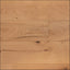 Charm Wood Flooring