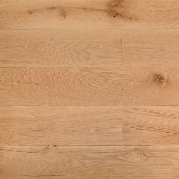 Charm wood flooring cotton oak - engineered