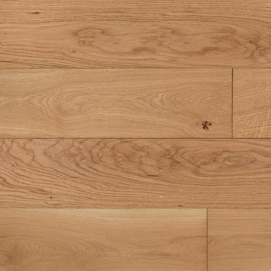 Charm wood flooring genuine oak - engineered