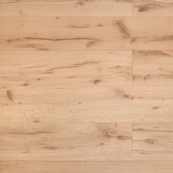 Charm wood flooring pine oak - engineered