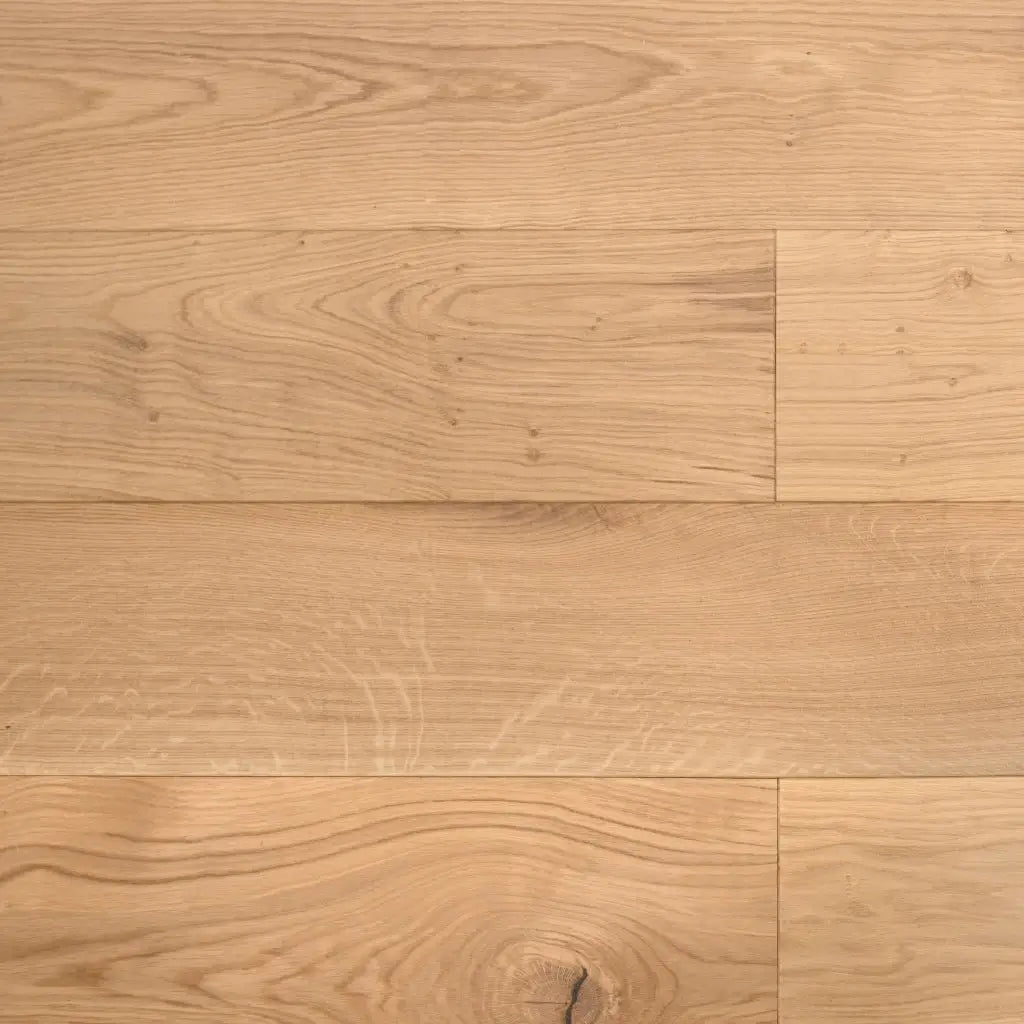 Charm wood flooring royal oak - engineered