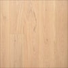 Charm wood flooring white oak
