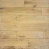 Elka 18mm engineered wood - enhanced oak
