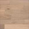 Elka 18mm engineered wood native oak hand sawn