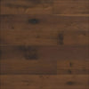 Elka 20mm engineered wood copper oak hand sawn