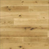 Elka 20mm engineered wood - rustic uv lacquered oak