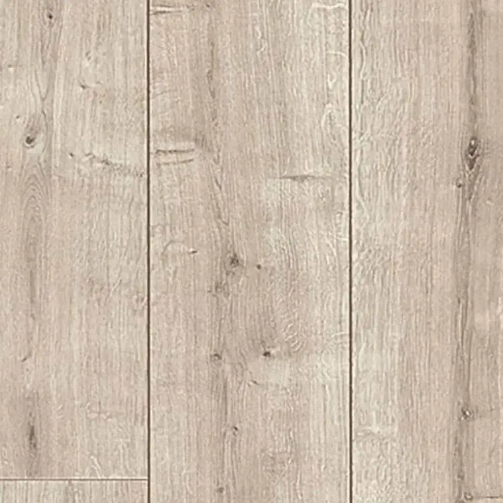 Elka 8mm laminate flooring driftwood oak
