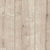 Elka 8mm laminate flooring driftwood oak