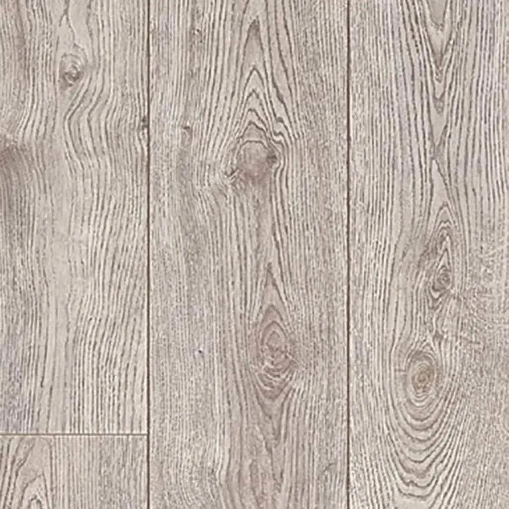 Elka 8mm laminate flooring pebble oak