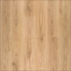 Elka 8mm laminate flooring rustic oak