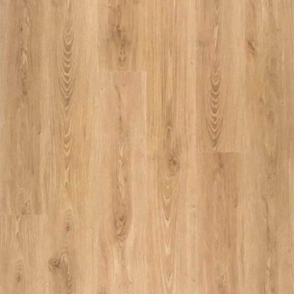 Elka 8mm laminate flooring rustic oak