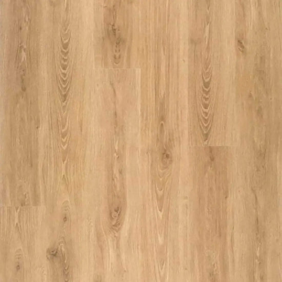Elka 8mm laminate flooring rustic oak