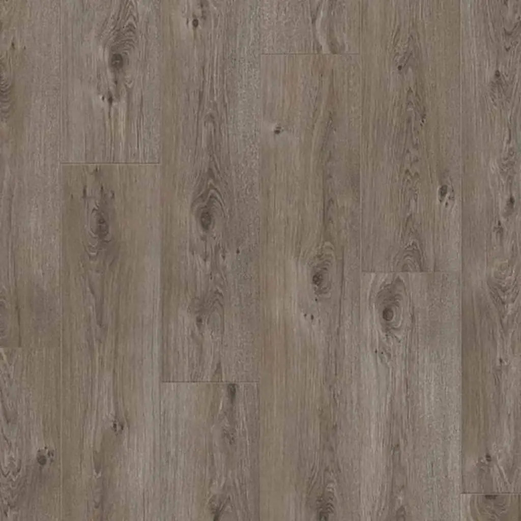 Elka 8mm laminate flooring sienna oak