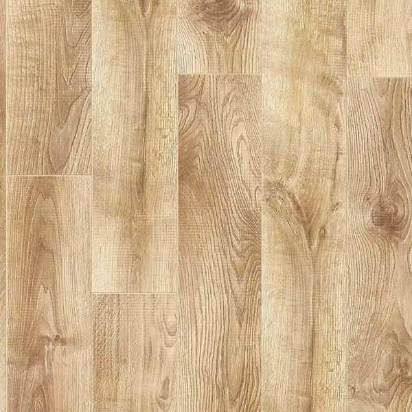 Elka aqua protect 12mm laminate flooring barn oak