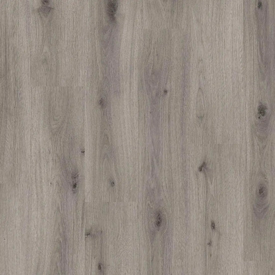 Elka aqua protect 12mm laminate flooring misty oak