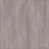 Elka aqua protect 12mm laminate flooring stoney oak