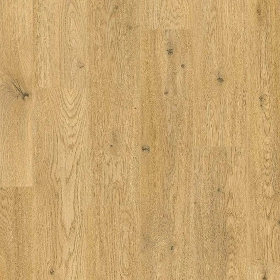 Elka aqua protect 12mm laminate flooring sunrise oak