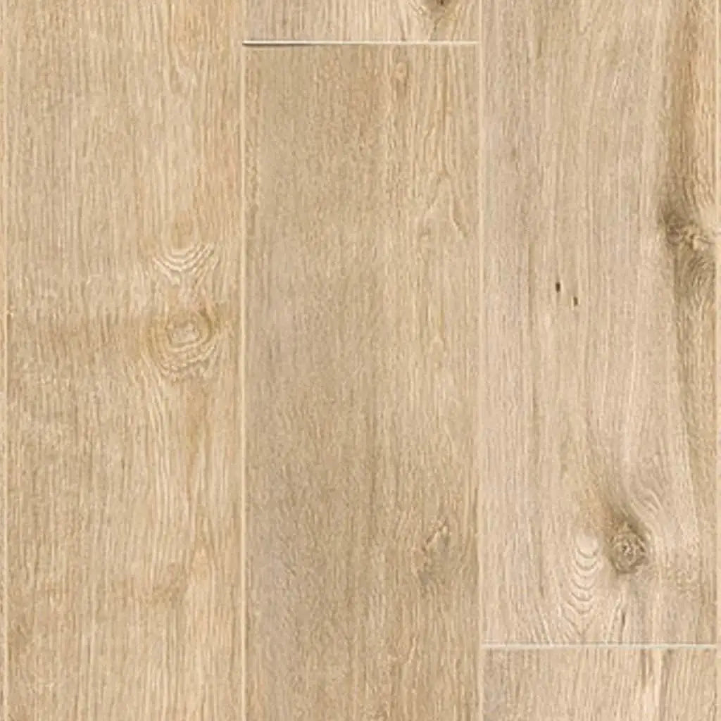 Elka aqua protect 12mm laminate flooring toasted oak