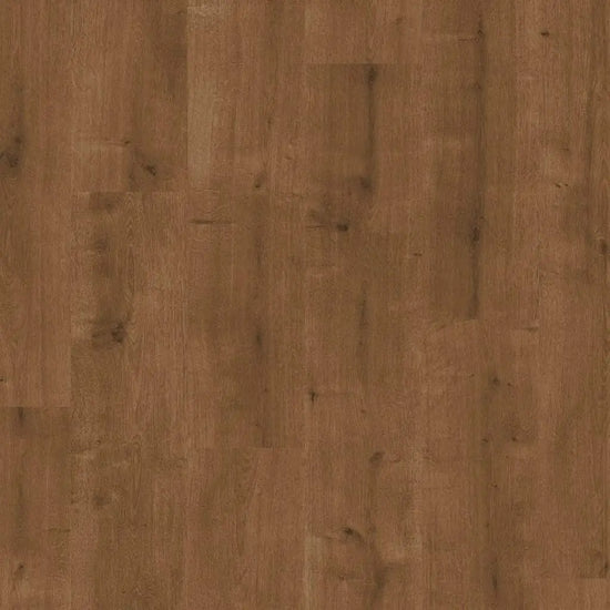 Elka aqua protect 12mm laminate flooring umber oak
