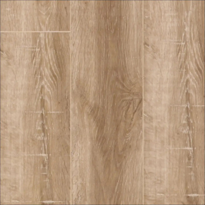 Elka Aqua Protect Honey Oak Laminate Flooring