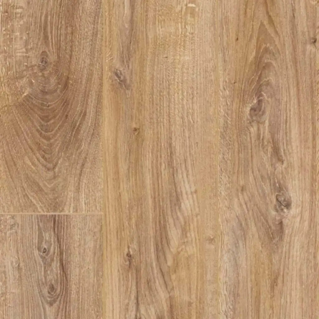Elka aqua protect laminate flooring country oak