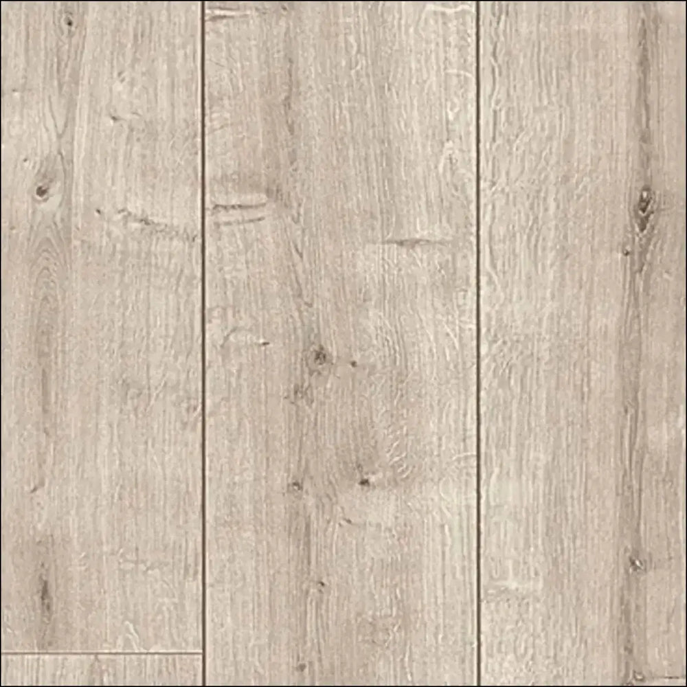 Elka aqua protect laminate flooring driftwood oak