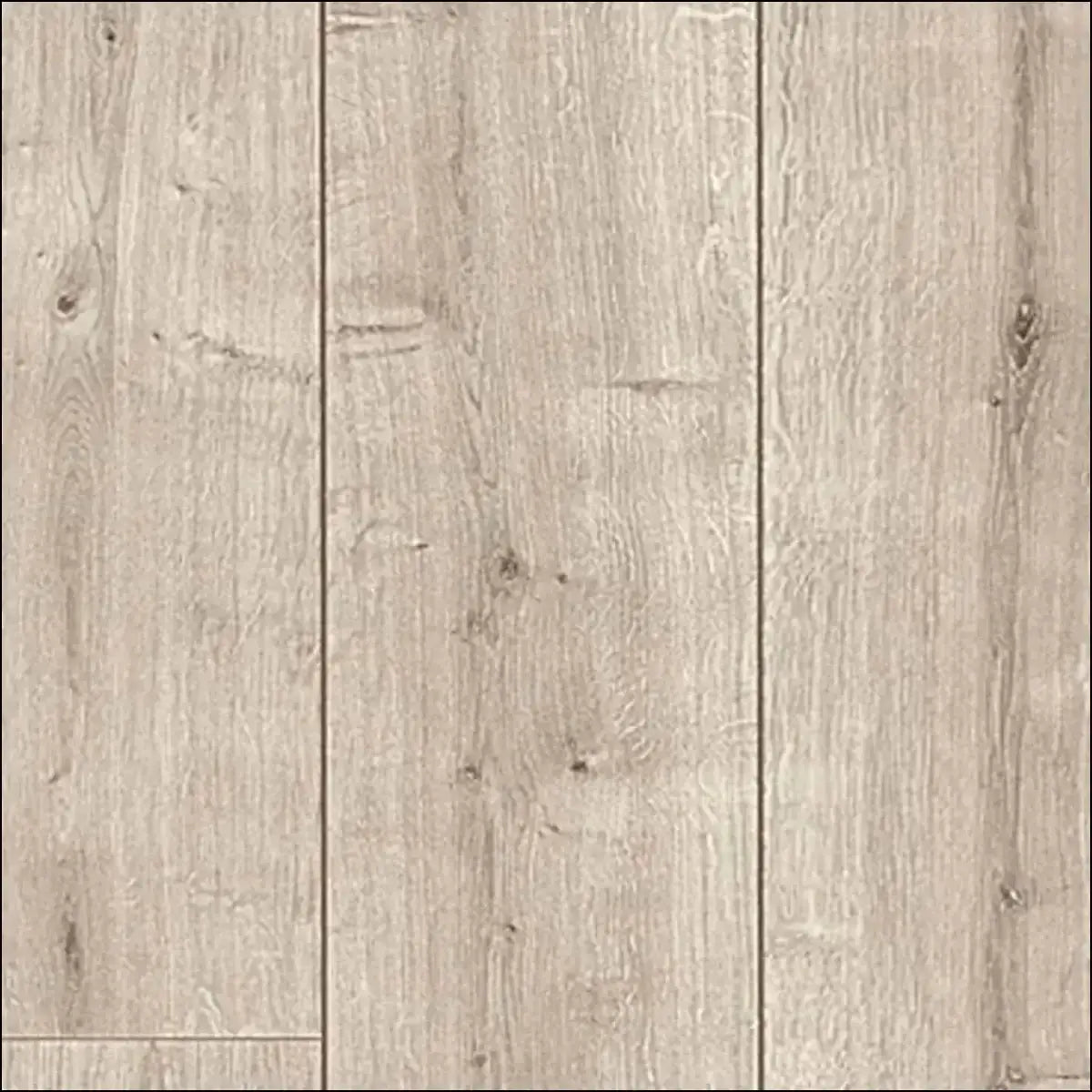 Elka aqua protect laminate flooring driftwood oak