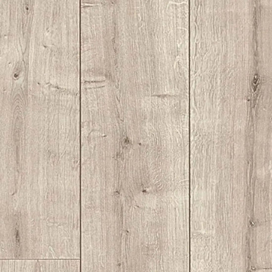 Elka aqua protect laminate flooring driftwood oak