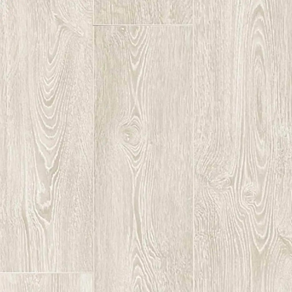 Elka aqua protect laminate flooring frosted oak