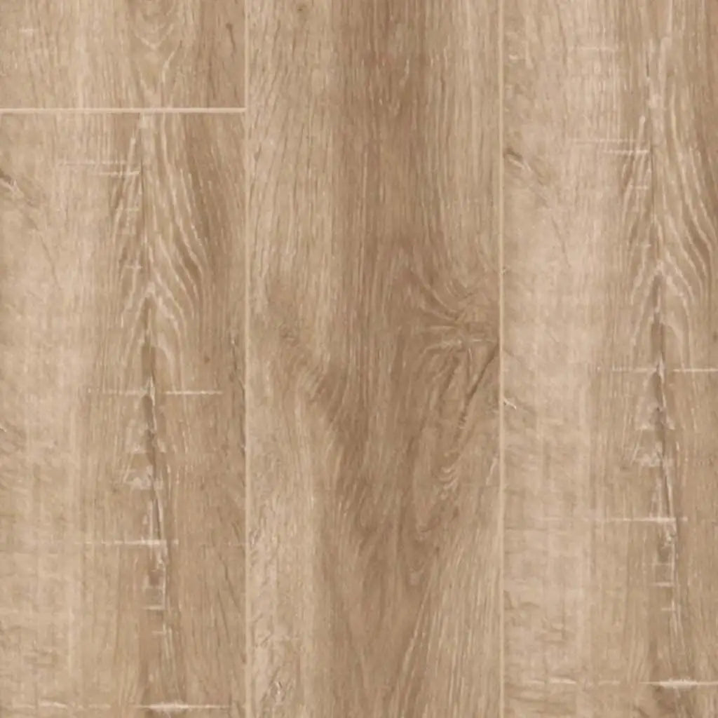 Elka aqua protect laminate flooring honey oak