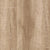 Elka aqua protect laminate flooring honey oak