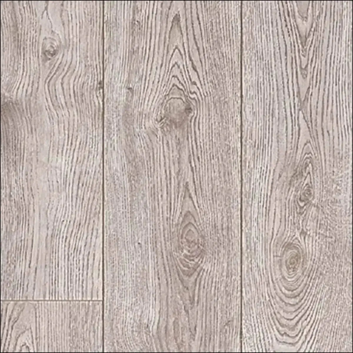 Elka aqua protect laminate flooring pebble oak