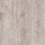 Elka aqua protect laminate flooring pebble oak