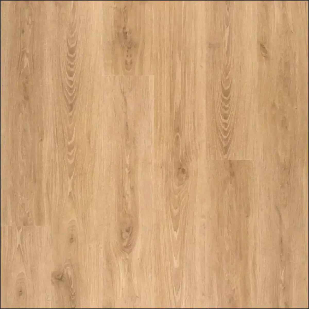 Elka aqua protect laminate flooring rustic oak