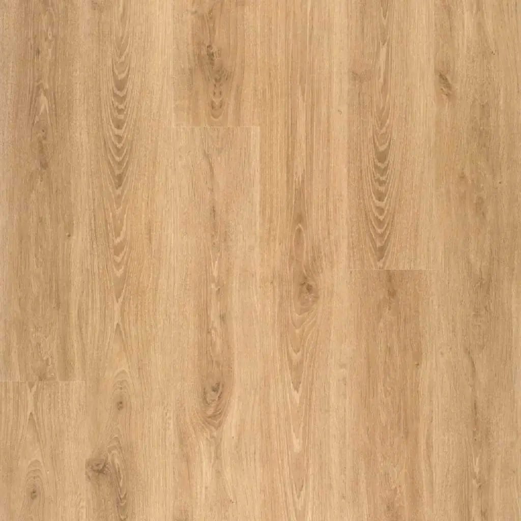 Elka aqua protect laminate flooring rustic oak